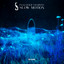 Slow Motion artwork