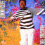 100x100 Vinilo - Jimmy Cliff - Love me love me (1987)