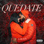 Abacadabra - Quedate