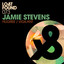 Jamie Stevens - Filigree