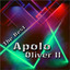 Apolo Oliver/Fernando Malli — Queens (Apolo Oliver Remix) cover art