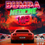 Bumpa - VIP artwork