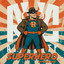 Superhero
