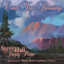 Count Your Blessings cover