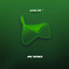 Vica — Roots (Juri Heidemann Remix) cover art