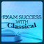Exam Success with Classical cover