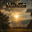 VANZANT - AWESOME GOD (ACOUSTIC)