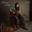 Brent Cobb - If I Don't See Ya - Live a Song, Write a Memory, Vol. 1