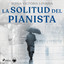 Unknown Title cover