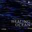 Healing Ocean cover