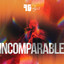 Incomparable
