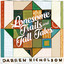 DARREN NICHOLSON - All Trains Come To Pass - 2026 -