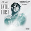 Until I Rise cover