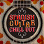 Spanish Guitar Chill Out cover