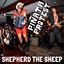 Shepherd the Sheep cover
