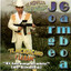 Unknown Title cover