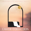 The Easter Collection cover