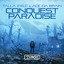 Conquest Paradise - Extended Mix