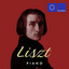 Liszt: Piano cover