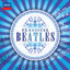 Classical Beatles cover