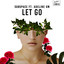 Let Go cover
