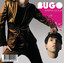 Golia & Melchiorre cover