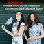 Azolia