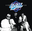 East 17 — West End Girls (Faces on Posters Mix) cover art