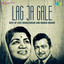 Lag Ja Gale - Best of Lata Mangeshkar and Madan Mohan cover