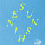 Sunshine - Extended Mix