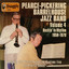 Unknown Title cover