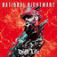 National Fill - Global National 15