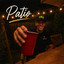 . - RY Promo-Stampede City Sessions - Patio Pizza Party