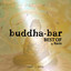 Buddha-Bar Best Of cover