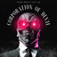 Corporation of Devil cover