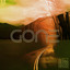 Gone artwork