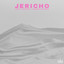 Model Worship - Jerico SEV
