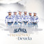 Lo Prometido Es Deuda cover