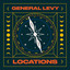 Locations artwork