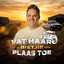 Fanus Pienaar - Vat Haar Bietjie Plaas Toe