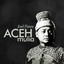 Aceh Mulia cover