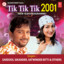 Tik Tik Tik 2001 cover