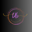 {"id":11306,"spotify_artist_id":"1uD9JMHuI3jRJ8T411O6CB","name":"Brightstar","popularity":37,"checked":0,"images":"a:3:{i:0;O:8:\"stdClass\":3:{s:6:\"height\";i:640;s:3:\"url\";s:64:\"https:\/\/i.scdn.co\/image\/ab67616d0000b273c86d6fbd1588e213bace7dc6\";s:5:\"width\";i:640;}i:1;O:8:\"stdClass\":3:{s:6:\"height\";i:300;s:3:\"url\";s:64:\"https:\/\/i.scdn.co\/image\/ab67616d00001e02c86d6fbd1588e213bace7dc6\";s:5:\"width\";i:300;}i:2;O:8:\"stdClass\":3:{s:6:\"height\";i:64;s:3:\"url\";s:64:\"https:\/\/i.scdn.co\/image\/ab67616d00004851c86d6fbd1588e213bace7dc6\";s:5:\"width\";i:64;}}","created_at":"2023-06-12T20:58:02.000000Z","updated_at":"2023-06-12T20:58:02.000000Z","pivot":{"track_id":15674,"artist_id":11306}} Believe, Vol. 2