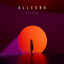 Preambulo & Allegro vivo - Benjamin Coker