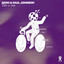 Marc McCabe, Moydart - Get Inside My Mind (Take A Ride) (Original Mix)