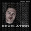 Bishop Krikor Chiftjian - Revelation 12:1-18