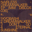 Dreamwalker