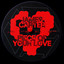 Piece of Your Love - Extended Mix