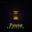 la - pausa perfecta 03