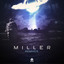 Miller